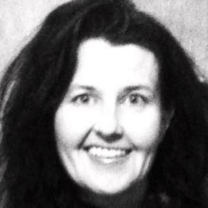 Meet your Posher, Staci